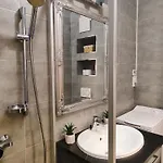 Secret Эгер