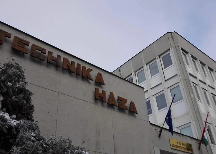 Secret Appartement *